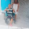 yolandabasurto4 - @yolandabasurto4 - TikTok