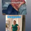 yolandabasurto69 - @yolandabasurto69 - TikTok