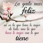 @yolandabasurto - Instagram