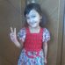 Yolanda Baumgartner - Facebook