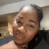 Dr. Yolanda Beamon - @dr_beam_on - TikTok