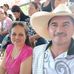 Yolanda Bahamon - Facebook