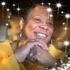 Yolanda Batemon - @yolandabatemon - TikTok