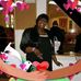 Yolanda Beamon - Facebook