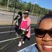 Yolanda Beamon - Facebook