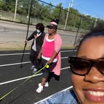 Yolanda Beamon - @yolandabeamon - Instagram