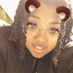 Yolanda Beamon - @beamonyolanda - Instagram