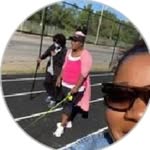 Yolanda Beamon - @yolandabeamo - Instagram