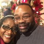 Yolanda Beamon - @yolandabeamon_ - Instagram