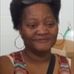 Yolonda Beamon - Facebook