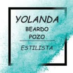 Lapeludeyolanda Beardo - @lapeludeyolandabeardo - Instagram