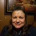 Yolanda Beard - Facebook