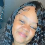 Yolanda Beard - @yolandabeard78 - Instagram