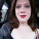 Yolanda Beard - @yolandabeard2412 - Instagram