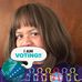 Yolanda Beard - Facebook