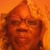 Yolanda Beard - Facebook