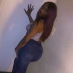 Yolanda Beard - @yolanda_beard - Instagram