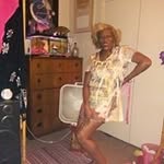 Yolanda Beard - @ybeard74 - Instagram