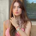 Yolanda Beard - @paschoallima__wg5b - Instagram