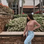 Yolanda Beard - @yolandabeard86 - Instagram