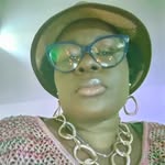 yolanda beard - @yolandabeard77 - Instagram