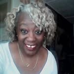 Yolanda Beard - @beard.yolanda - Instagram