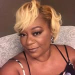 Yolanda Beard - @yoyobeard - Instagram