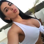 Yolanda Beard - @tyrocyjid - Instagram