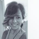 Yolanda Beardo - @yolanda_beardo - Instagram
