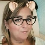 Yolanda Beardo Pozo - @yolandabeardopozo - Instagram