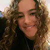 Yolanda Beardsely - @yolanda.beardsely - TikTok