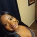 Yolanda Byrd - Facebook