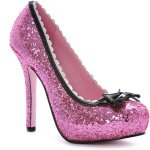 Yolanda Beatty - @shoegurl12345 - Instagram