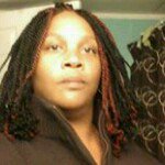 Yolanda Beatty - @yondie_beatty - Instagram