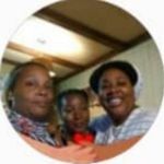 Yolanda Beatty - @baby.girlagurs - Instagram