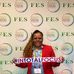 Yolanda Beatty - Facebook