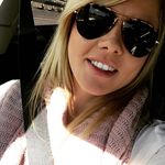 Yolanda Beatty - @ulondobeat12 - Instagram