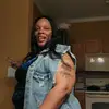 Yolanda Beatty - @yolandabeatty - TikTok
