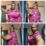 Yolanda Beatty - @yolanda.beatty.90 - Instagram
