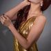 Yolanda Beatty - Facebook