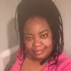 Yolanda Betty - @yoli91776 - TikTok