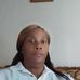 Yolanda T. Beatty - Facebook
