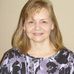 Yolonda Beatty - Facebook