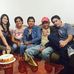 Alba Yolanda Benavides - Facebook