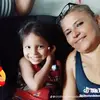escorpion - @yolandabenavides012 - TikTok