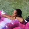 🦋Isabella🦋 - @yolandabenavides73 - TikTok