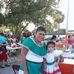 Musica cristiana Yolanda Benavides - Facebook