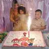 Yolanda Benavides595 - @yolandabenavides55 - TikTok