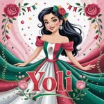 Yolanda Benavides - @yolanda.benavides.566 - Instagram