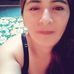 Yolanda Benavides - Facebook